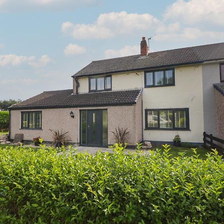 26 Hycemoor Way Villa Millom Eksteriør billede